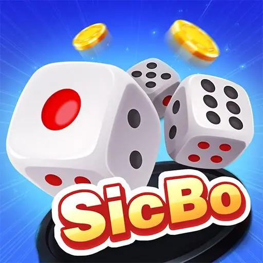 tài xỉu free